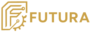 FUTURA Logo